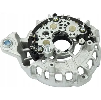 Alternátor Ochranný kryt, alternátor AS-PL ARC0177