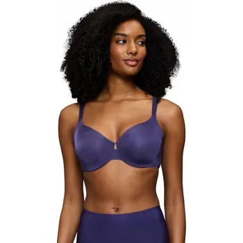 Podprsenka Podprsenka Triumph Body Make-Up Illusion Curve nevyztužená