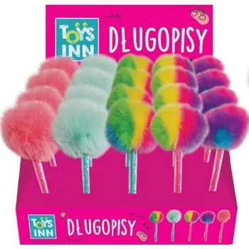 Propiska černá Stnux