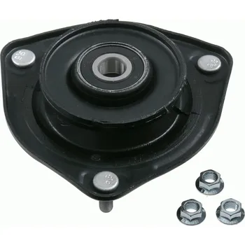 Sachs 802 293 Uložení tlumiče