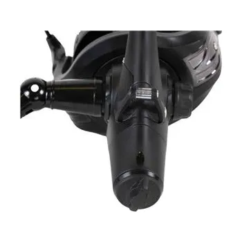 Umělá nástraha Diamond RDS25 (6,2cm) cena 1ks/bal10ks 1747