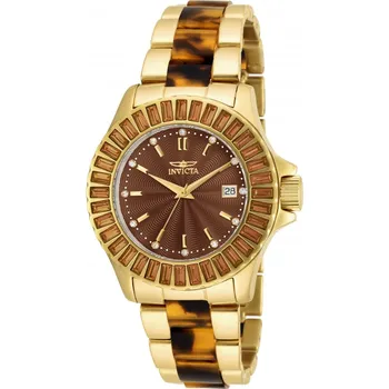 Hodinky INVICTA 17943