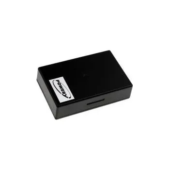 Elektronika Baterie Metrologic 46-00518 3,7V 2000mAh