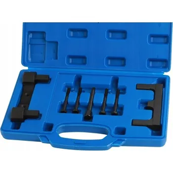 Rozvod motoru Zámek rozvodů VW/Audi A6 A8 4.0 TFSI