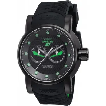 Hodinky INVICTA 12788