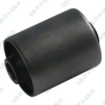 Zavěšení kol Uložení, řídicí mechanismus GSP 516721