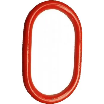 Průmyslová váha Závěsné oko CA15, nosnost 15t