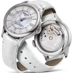Tissot T099.207.16.116.00
