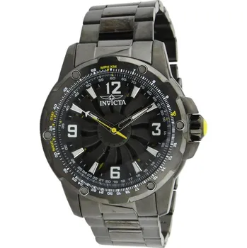 Hodinky INVICTA 28287