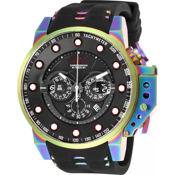 Hodinky INVICTA 25276