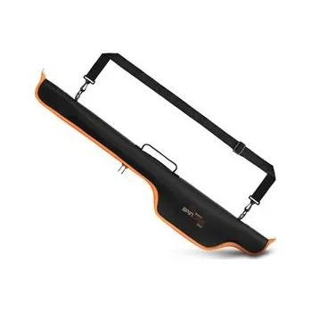 Pouzdro na prut Pouzdro na prut Delphin SpinCASE EVA-140cm
