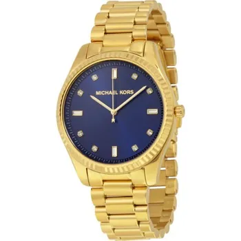 Hodinky Michael Kors MK3240