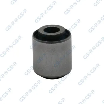 Zavěšení kol Uložení, řídicí mechanismus GSP 511070