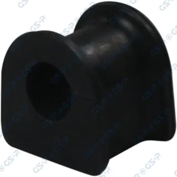 Auto-moto Držák, Příčný stabilizátor GSP 511548