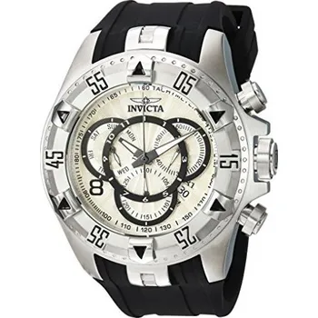 Hodinky INVICTA 24270