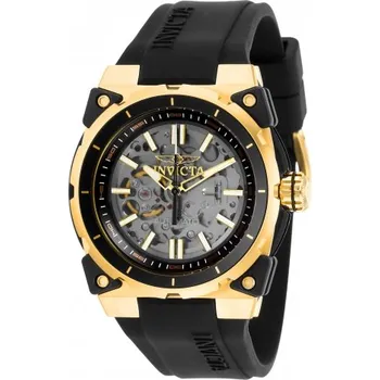 Hodinky INVICTA 27335