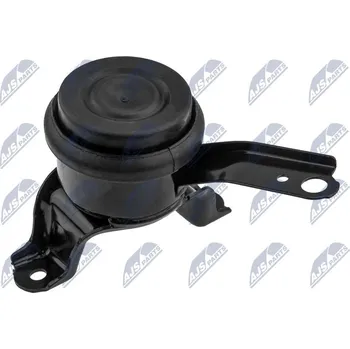 Zavěšení motoru Zavěšení motoru NTY ZPS-TY-094