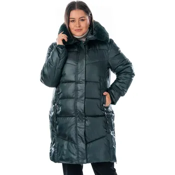 Dámská bunda TION 48