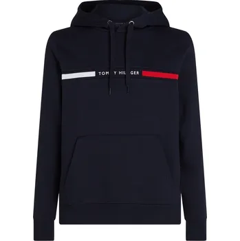 Pánská mikina Mikina Tommy Hilfiger Desert Sky 1187667 S