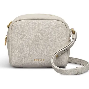 Kabelka Kabelka RADLEY CHALK 1190337 One Size