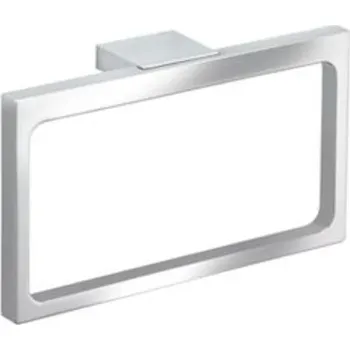 Držák na ručník Keuco Držák ručníků Edition 11 chrom 11121010000