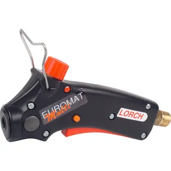 Dílna GCE Rukojeť EUROMAT s piezo