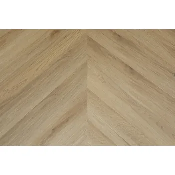 vinylová podlaha Naturel Vinylová podlaha Chevron dub Ardennes 6 mm NATCHE-12260