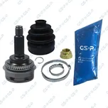 Sada kloubů, hnací hřídel GSP 856027