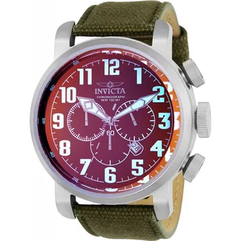 Hodinky INVICTA 24025
