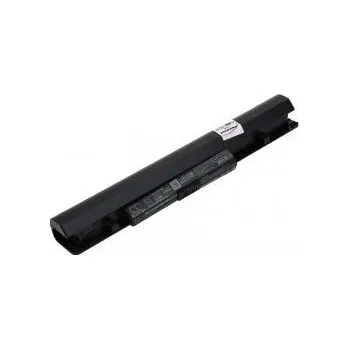 Baterie k notebooku Baterie Lenovo L12C3A01 10,8V 2150mAh
