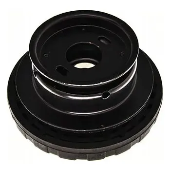 Zavěšení kol Maxgear 72-3400 Uložení tlumiče