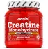 Kreatin Amix Creatine Monohydrate 300 g