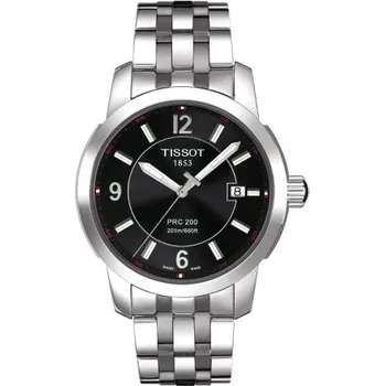 Hodinky Tissot T014.410.11.057.00