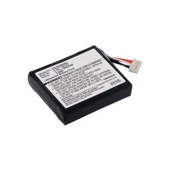 Baterie Sony 3-281-790-02 3,7V 800mAh