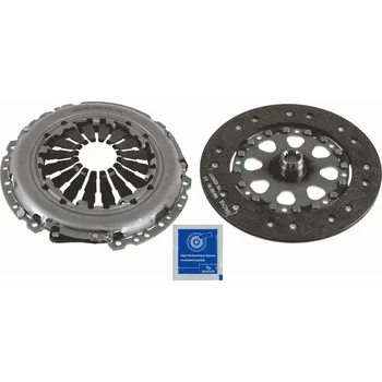 Spojka Sada spojky SACHS 3000 950 011