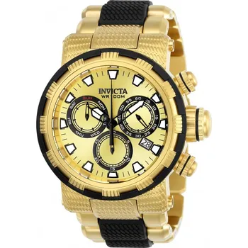 Hodinky INVICTA 23978