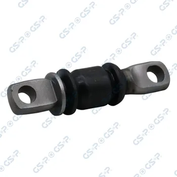 Zavěšení kol Uložení, řídicí mechanismus GSP 514292