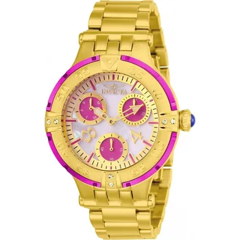 Hodinky INVICTA 26141