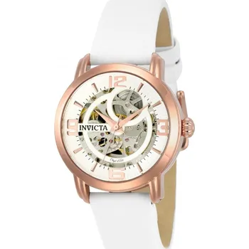 Hodinky INVICTA 22655