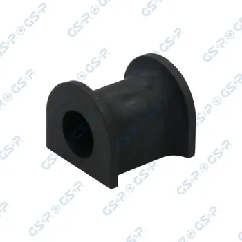 Autodíl Držák, Příčný stabilizátor GSP 535170