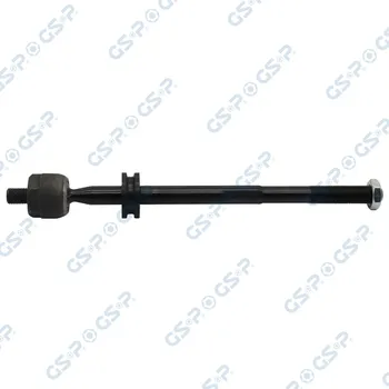 Autodíl Axiální kloub, příčné táhlo řízení GSP S030314