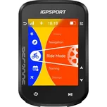 iGPSport BSC200S