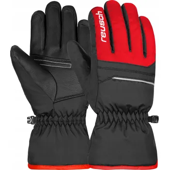 Rukavice Rukavice Reusch Alan Junior 5