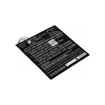 Baterie k notebooku Baterie Lenovo Miix 310-10ICR (80SG006FUK) 3,7V 6900mAh