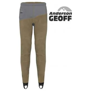 Pánské kalhoty Kalhoty INXULA vel. M