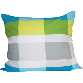 Obraz Poszewka na spaní 35 x 35 cm