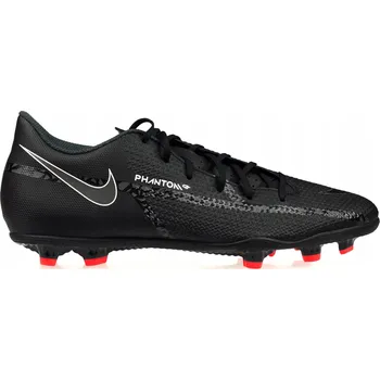 Kopačky Nike kopačky Phantom GT2 Club FG/MG velikost 40,5