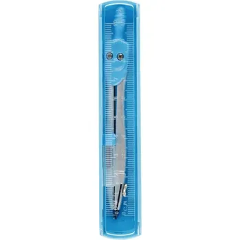 Vrták Kovový Kružítko Starpak + tuhy