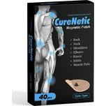 Atex CureNetic tejp s magnetem typ mince 40 ks