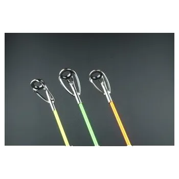 Boilies Carp Food Oil Hookers 18mm / 120g Pacifická sardinka